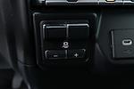 2019 Chevrolet Silverado 1500 Crew Cab 4WD Pickup for sale #58516 - photo 37