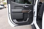 2019 Chevrolet Silverado 1500 Crew Cab 4WD Pickup for sale #58516 - photo 39