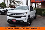 2019 Chevrolet Silverado 1500 Crew Cab 4WD Pickup for sale #58516 - photo 5