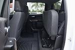 2019 Chevrolet Silverado 1500 Crew Cab 4WD Pickup for sale #58516 - photo 41