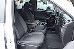 2019 Chevrolet Silverado 1500 Crew Cab 4WD Pickup for sale #58516 - photo 43