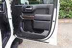 2019 Chevrolet Silverado 1500 Crew Cab 4WD Pickup for sale #58516 - photo 45