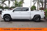 2019 Chevrolet Silverado 1500 Crew Cab 4WD Pickup for sale #58516 - photo 6