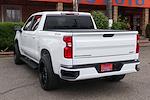 2019 Chevrolet Silverado 1500 Crew Cab 4WD Pickup for sale #58516 - photo 7