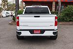 2019 Chevrolet Silverado 1500 Crew Cab 4WD Pickup for sale #58516 - photo 8