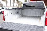 2019 Chevrolet Silverado 1500 Crew Cab 4WD Pickup for sale #58516 - photo 10