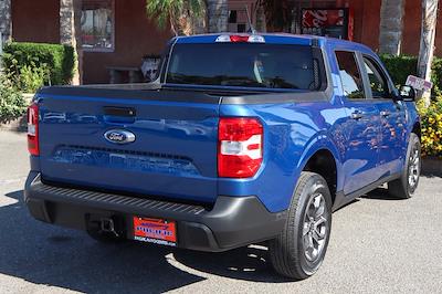 2024 Ford Maverick SuperCrew Cab FWD Pickup for sale #58523 - photo 2