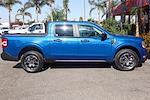 2024 Ford Maverick SuperCrew Cab FWD Pickup for sale #58523 - photo 10