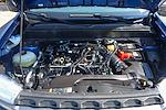 2024 Ford Maverick SuperCrew Cab FWD Pickup for sale #58523 - photo 11