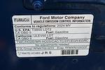 2024 Ford Maverick SuperCrew Cab FWD Pickup for sale #58523 - photo 12
