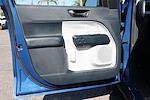 2024 Ford Maverick SuperCrew Cab FWD Pickup for sale #58523 - photo 14