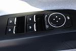 2024 Ford Maverick SuperCrew Cab FWD Pickup for sale #58523 - photo 15