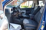 2024 Ford Maverick SuperCrew Cab FWD Pickup for sale #58523 - photo 16