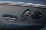 2024 Ford Maverick SuperCrew Cab FWD Pickup for sale #58523 - photo 17