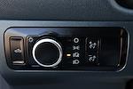 2024 Ford Maverick SuperCrew Cab FWD Pickup for sale #58523 - photo 18