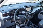 2024 Ford Maverick SuperCrew Cab FWD Pickup for sale #58523 - photo 19