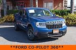 2024 Ford Maverick SuperCrew Cab FWD Pickup for sale #58523 - photo 3