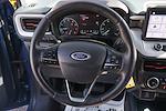 2024 Ford Maverick SuperCrew Cab FWD Pickup for sale #58523 - photo 21