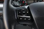 2024 Ford Maverick SuperCrew Cab FWD Pickup for sale #58523 - photo 22