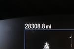 2024 Ford Maverick SuperCrew Cab FWD Pickup for sale #58523 - photo 23