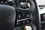 2024 Ford Maverick SuperCrew Cab FWD Pickup for sale #58523 - photo 24