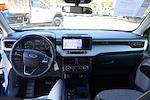 2024 Ford Maverick SuperCrew Cab FWD Pickup for sale #58523 - photo 25