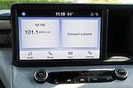 2024 Ford Maverick SuperCrew Cab FWD Pickup for sale #58523 - photo 26