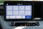 2024 Ford Maverick SuperCrew Cab FWD Pickup for sale #58523 - photo 29