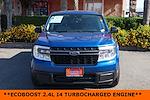 2024 Ford Maverick SuperCrew Cab FWD Pickup for sale #58523 - photo 4