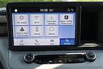 2024 Ford Maverick SuperCrew Cab FWD Pickup for sale #58523 - photo 30