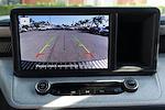 2024 Ford Maverick SuperCrew Cab FWD Pickup for sale #58523 - photo 31
