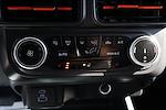 2024 Ford Maverick SuperCrew Cab FWD Pickup for sale #58523 - photo 32