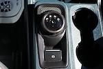 2024 Ford Maverick SuperCrew Cab FWD Pickup for sale #58523 - photo 33