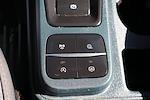 2024 Ford Maverick SuperCrew Cab FWD Pickup for sale #58523 - photo 34