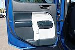 2024 Ford Maverick SuperCrew Cab FWD Pickup for sale #58523 - photo 36