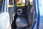 2024 Ford Maverick SuperCrew Cab FWD Pickup for sale #58523 - photo 37