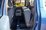 2024 Ford Maverick SuperCrew Cab FWD Pickup for sale #58523 - photo 38