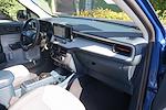 2024 Ford Maverick SuperCrew Cab FWD Pickup for sale #58523 - photo 39