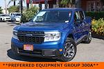 2024 Ford Maverick SuperCrew Cab FWD Pickup for sale #58523 - photo 5