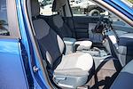 2024 Ford Maverick SuperCrew Cab FWD Pickup for sale #58523 - photo 40