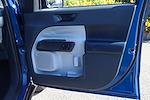 2024 Ford Maverick SuperCrew Cab FWD Pickup for sale #58523 - photo 41