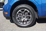 2024 Ford Maverick SuperCrew Cab FWD Pickup for sale #58523 - photo 43