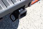 2024 Ford Maverick SuperCrew Cab FWD Pickup for sale #58523 - photo 46