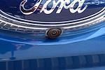 2024 Ford Maverick SuperCrew Cab FWD Pickup for sale #58523 - photo 47