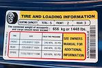 2024 Ford Maverick SuperCrew Cab FWD Pickup for sale #58523 - photo 48