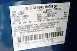 2024 Ford Maverick SuperCrew Cab FWD Pickup for sale #58523 - photo 49