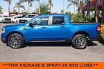 2024 Ford Maverick SuperCrew Cab FWD Pickup for sale #58523 - photo 6