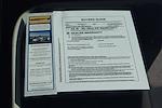 2024 Ford Maverick SuperCrew Cab FWD Pickup for sale #58523 - photo 50
