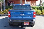 2024 Ford Maverick SuperCrew Cab FWD Pickup for sale #58523 - photo 8