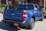 2024 Ford Maverick SuperCrew Cab FWD Pickup for sale #58523 - photo 2